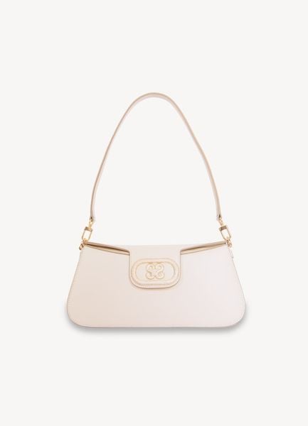  Túi Nữ Cầm Tay Da Valentino Creations 