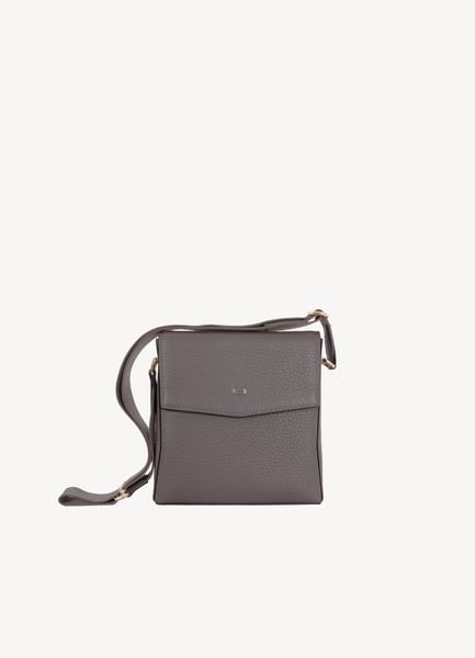  Túi Da Đeo Chéo Nam Valentino Creations 