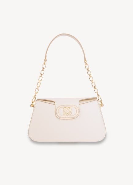  Túi Nữ Da Valentino Creations 