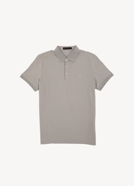  Áo Thun Polo Tay Ngắn Valentino Creations 