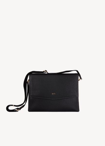  Túi Da Đeo Chéo Nam Valentino Creations 