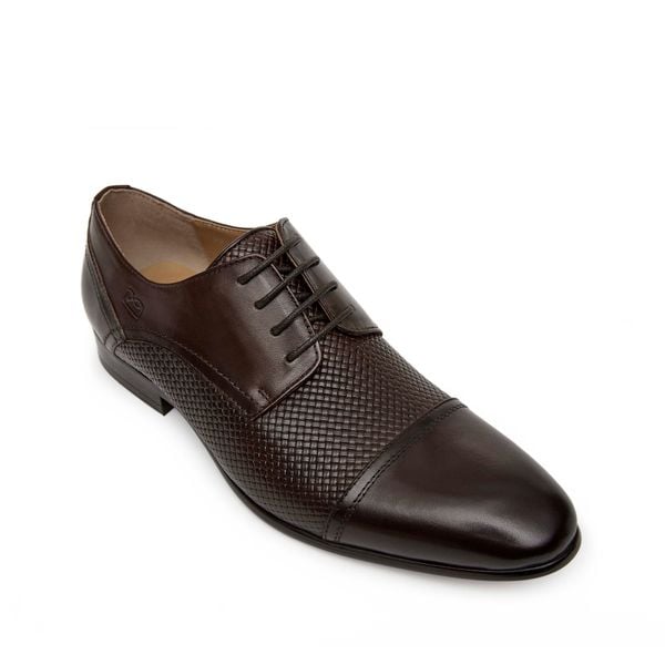  Giày Derby Valentino Creations 