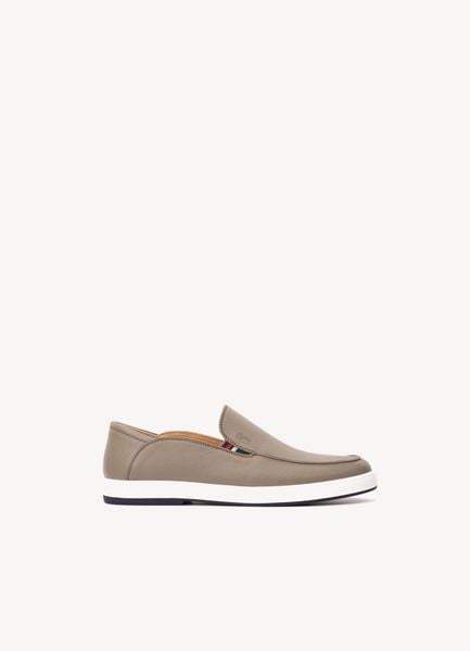  Giày Sneaker nam Valentino Creations 