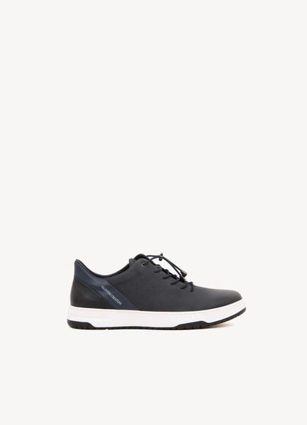 Giày Sneaker nam Valentino Creations 