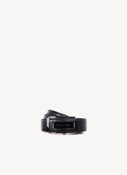  Thắt lưng nam Valentino Creations VB676N-2GU-554-BLK 