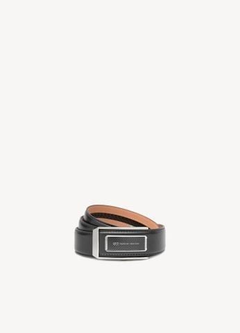  Thắt lưng nam Valentino Creations VB676N-2PA-553-BLK 