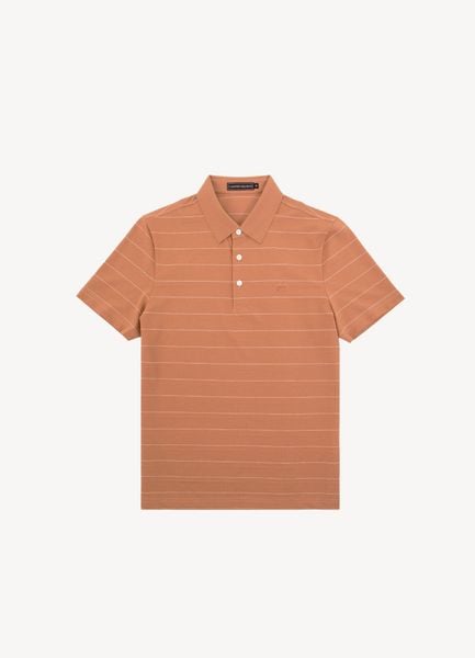  Áo Thun Polo Tay Ngắn Valentino Creations 