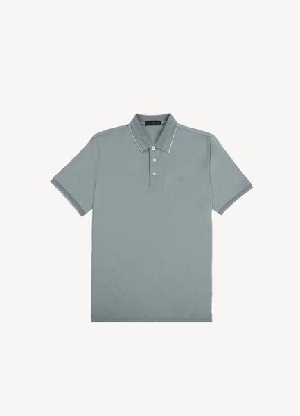  Áo Thun Polo Tay Ngắn Valentino Creations 