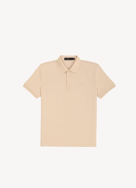  Áo Thun Polo Tay Ngắn Valentino Creations 