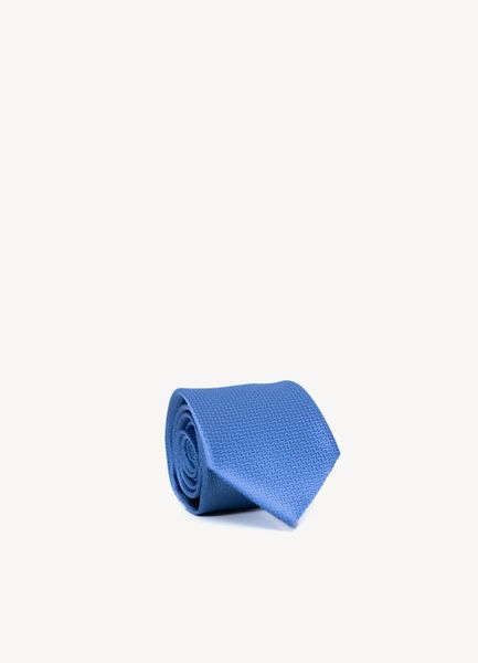  Cà vạt nam Valentino Creations VST-9626-BL3 