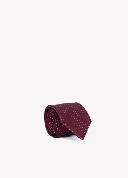  Cà vạt nam Valentino Creations VST-9628-MR5 