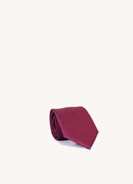  Cà vạt nam Valentino Creations VST-9631-MR5 
