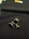  Khuy cufflinks nam loại Signature 