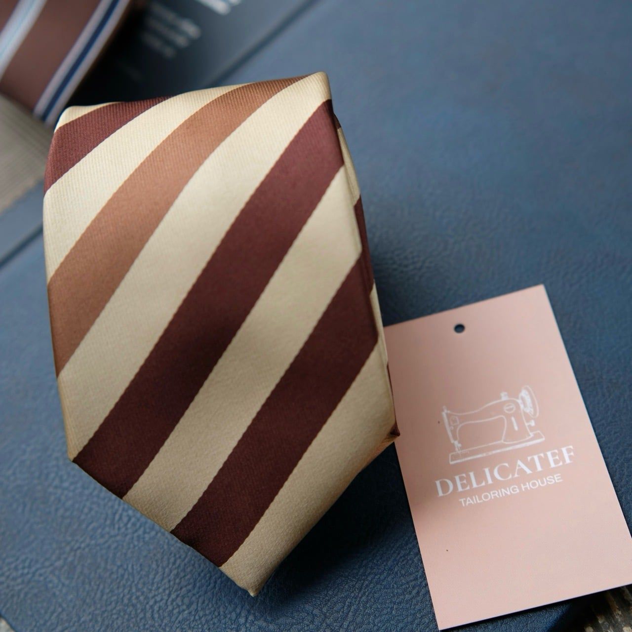  Cà vạt nam hoạ tiết các loại/Patterned necktie/tie 