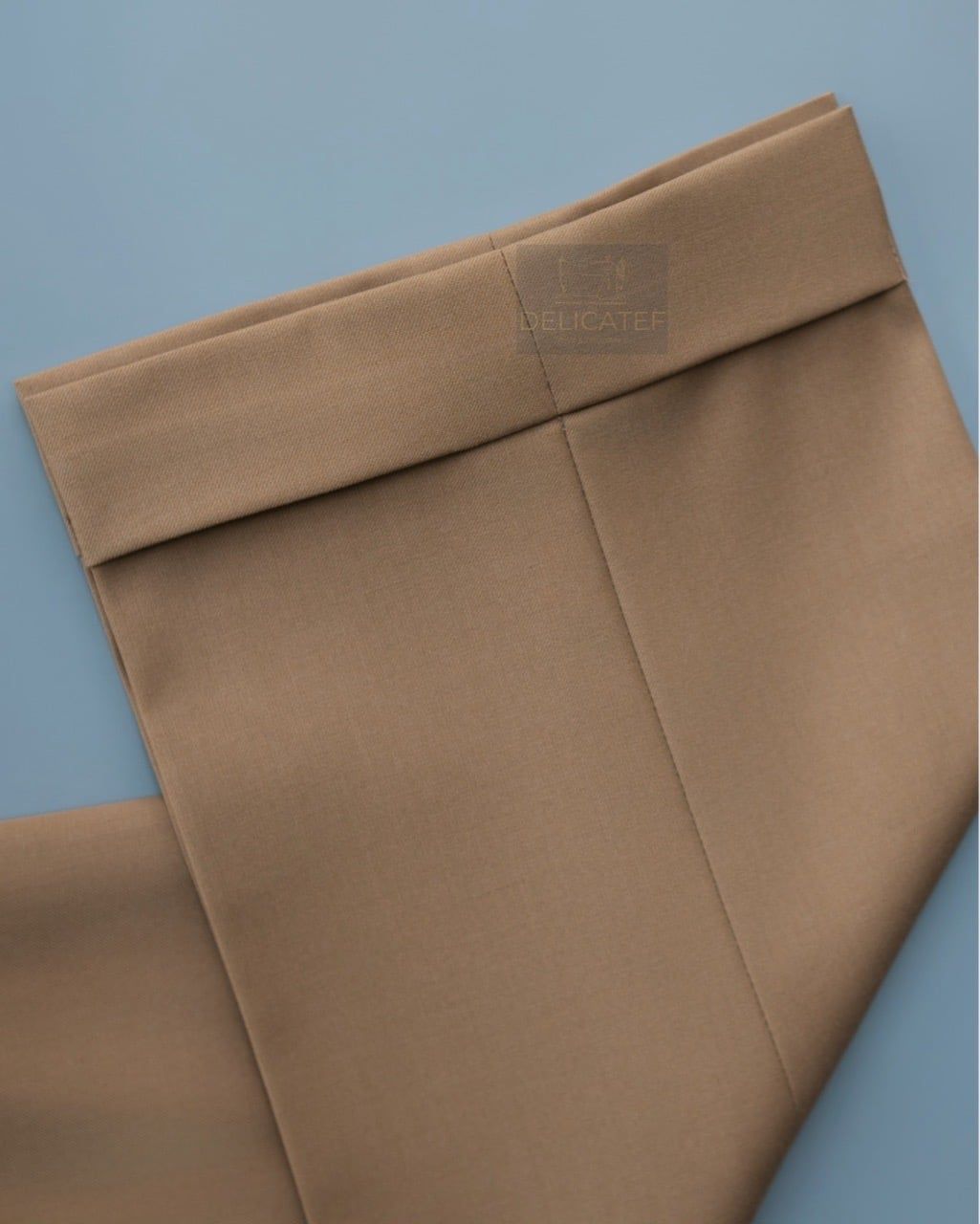  Quần âu Gurkhar màu sand | Premium Gurkhar trouser Beige color 