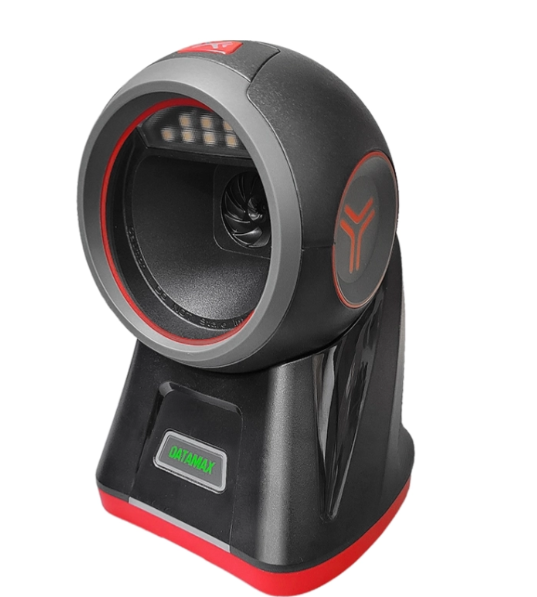  Máy quét mã vạch để bàn Datamax D62 (1D +2D) 