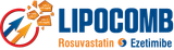  LIPOCOMB 20mg 
