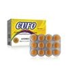 CUFO LOZENGES (HONEY LEMON)