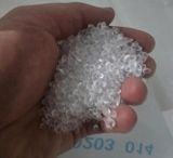 HẠT EVA NGUYÊN SINH