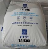 HẠT EVA NGUYÊN SINH