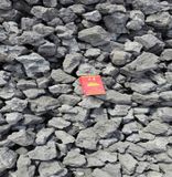 METALLURGICAL COKE