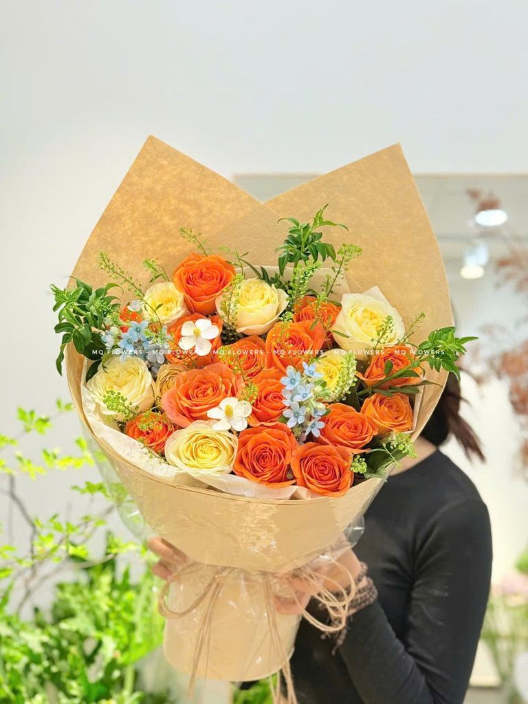  B2111134 - Lung Linh 