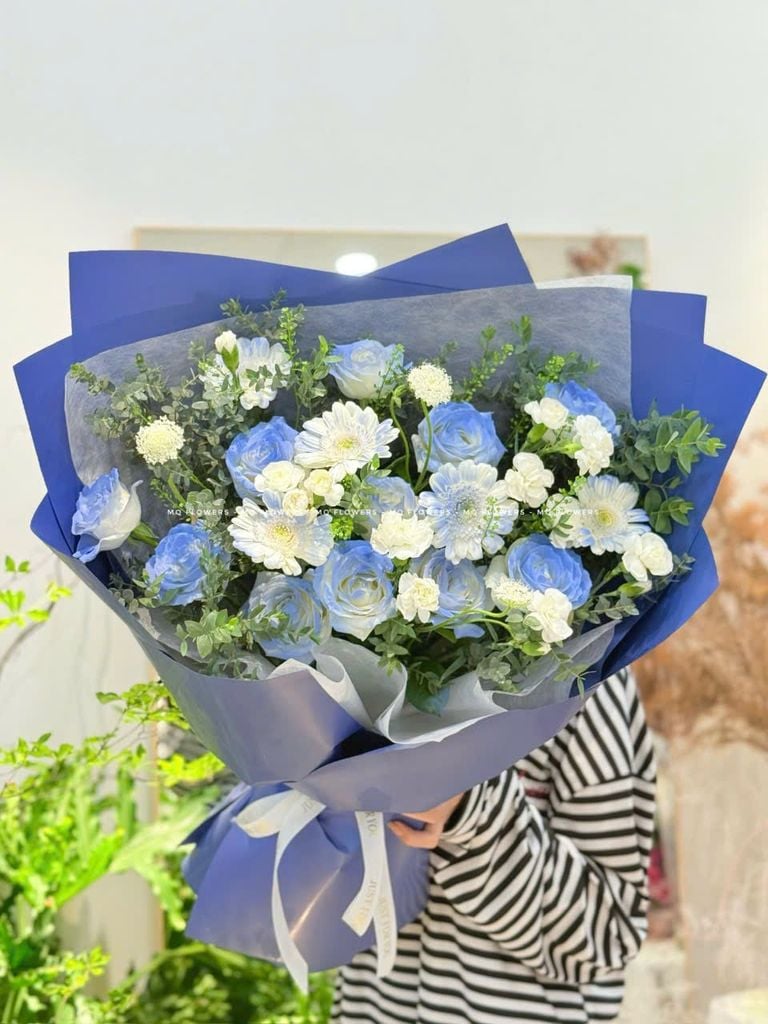  B2111142 - Ngôn Ngữ Tình Yêu 