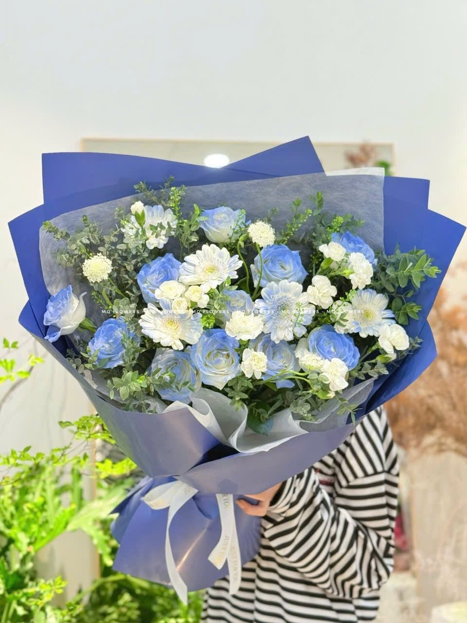  B2111142 - Ngôn Ngữ Tình Yêu 