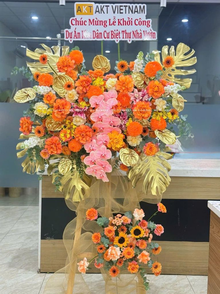  K0069 - Phú Đại Cát 
