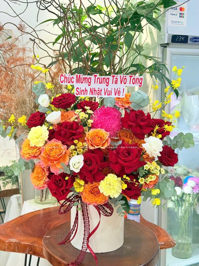  H00148 - Đại Phú Lộc 