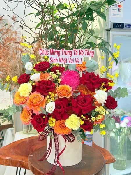  H00148 - Đại Phú Lộc 