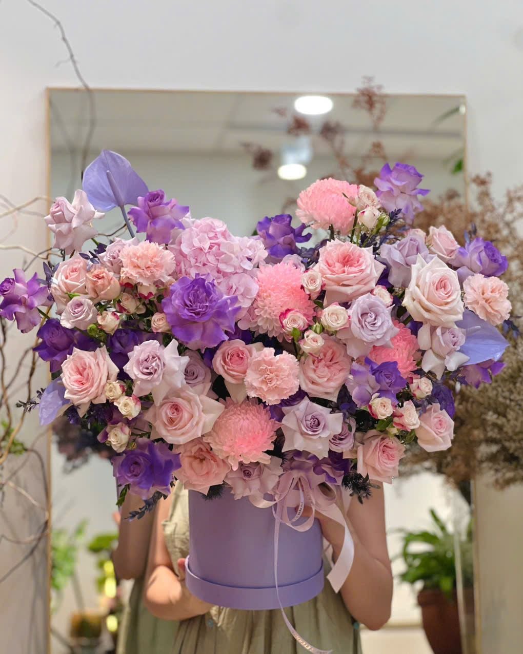  H00150 - Hạnh Phúc Viên Mãn 