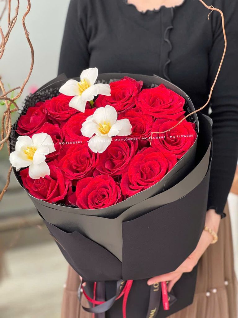  B2111129 -Mầm Hạnh Phúc 