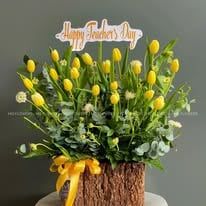  HTL0183 - Vĩnh Cữu 