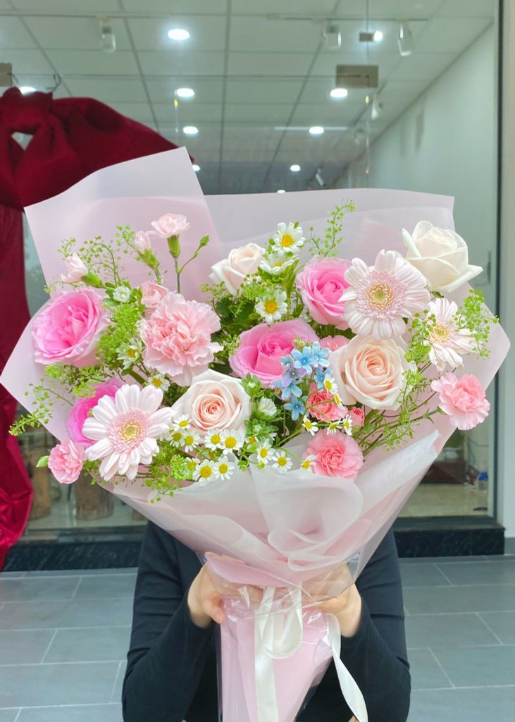  B0154 - LẠC THẦN 