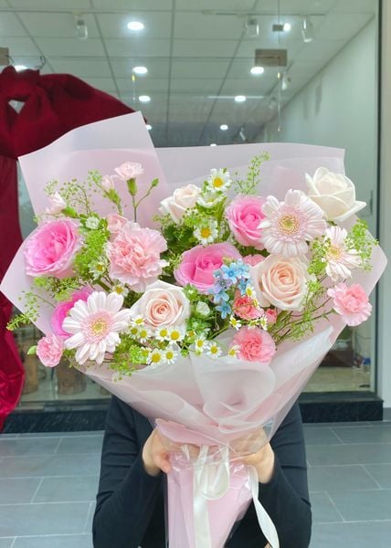  B0154 - LẠC THẦN 