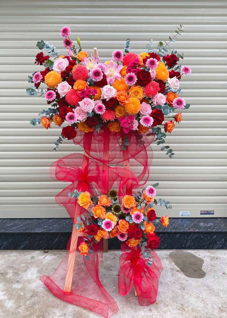  K0061 - HỒNG PHÁT 