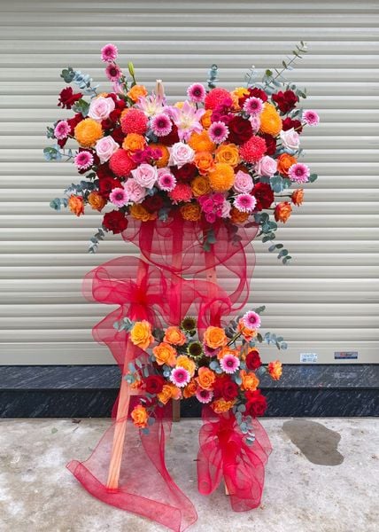  K0061 - HỒNG PHÁT 