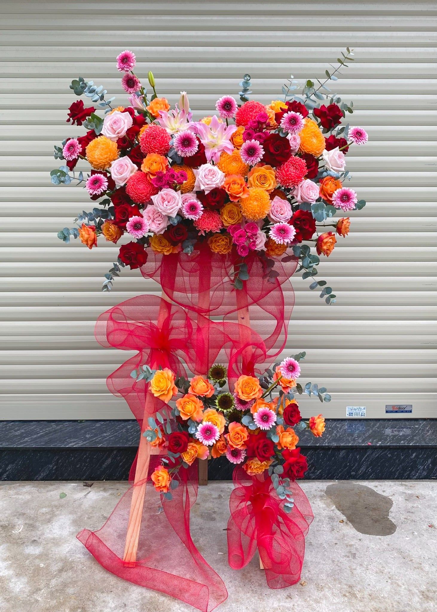  K0061 - HỒNG PHÁT 