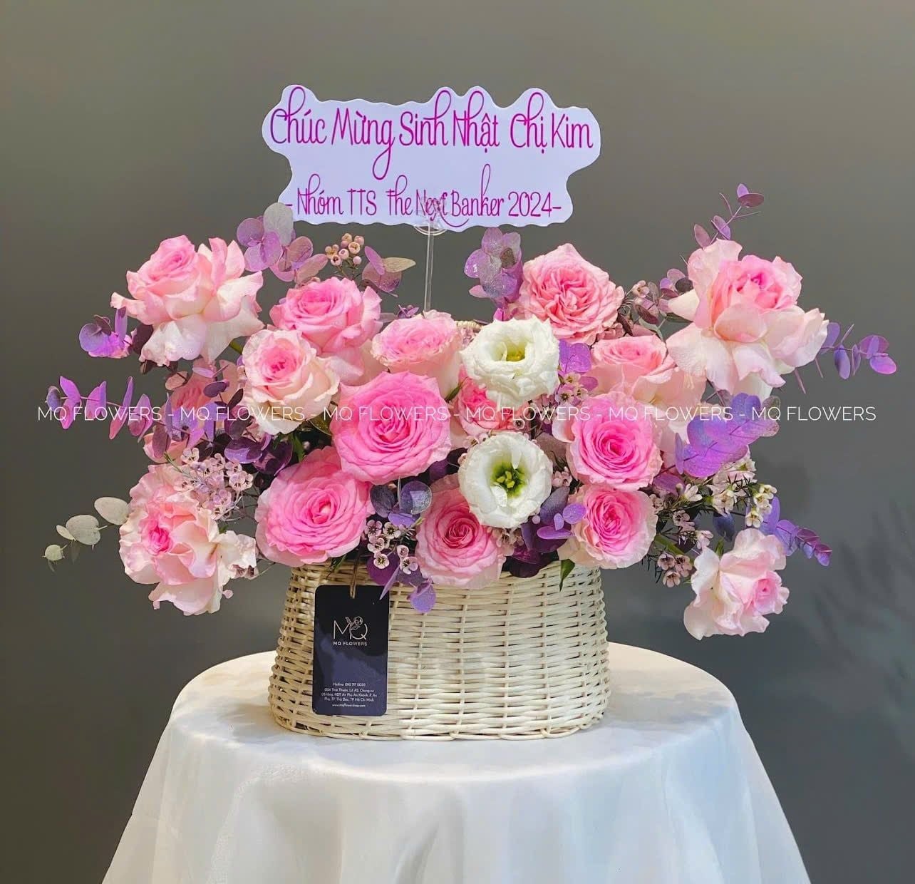  G0102 - THANH LIỄU 