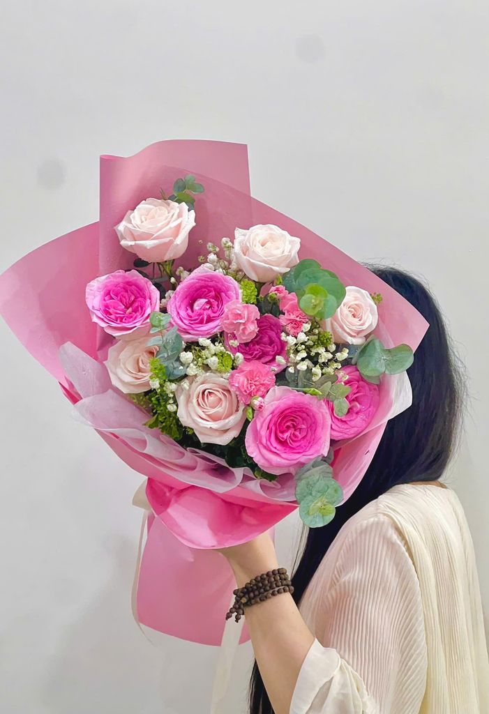  B0179 - YÊU THƯƠNG 