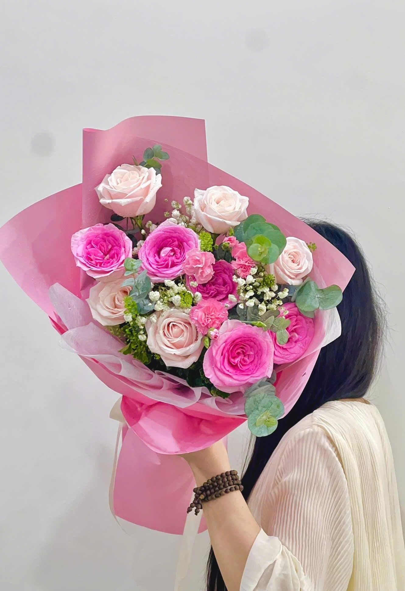  B0179 - YÊU THƯƠNG 