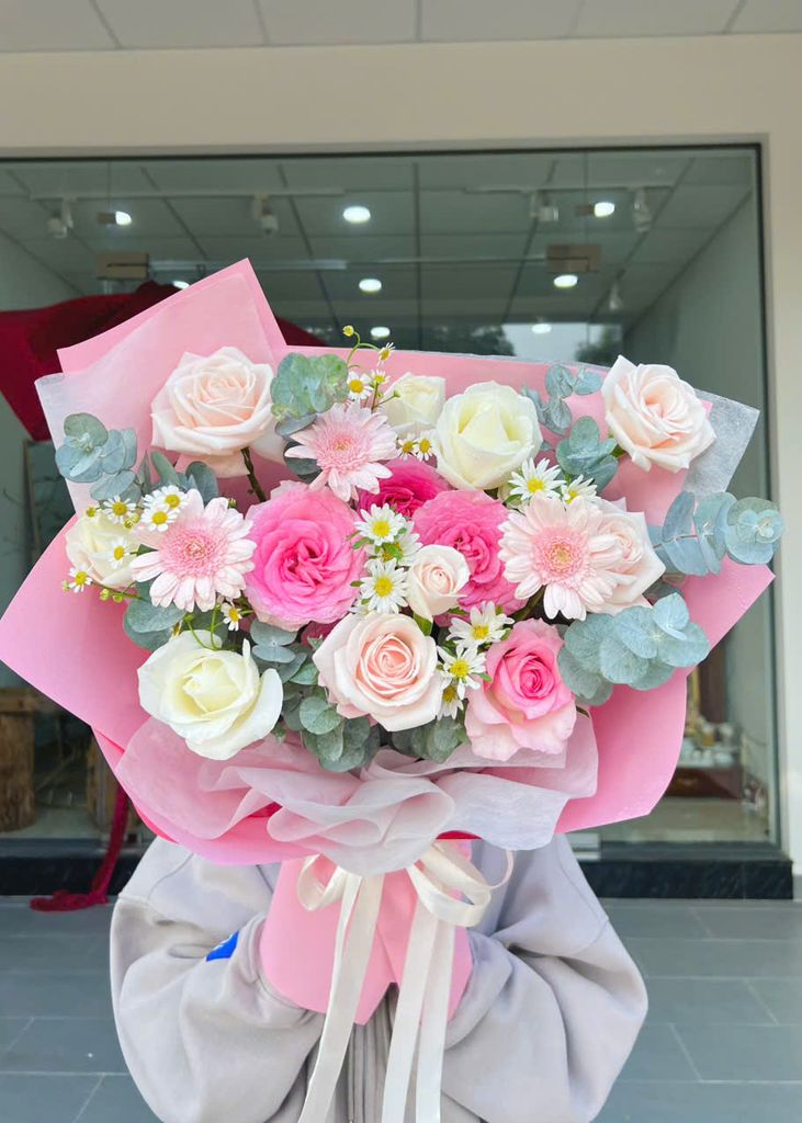  B0187 - TÌNH HỒNG 