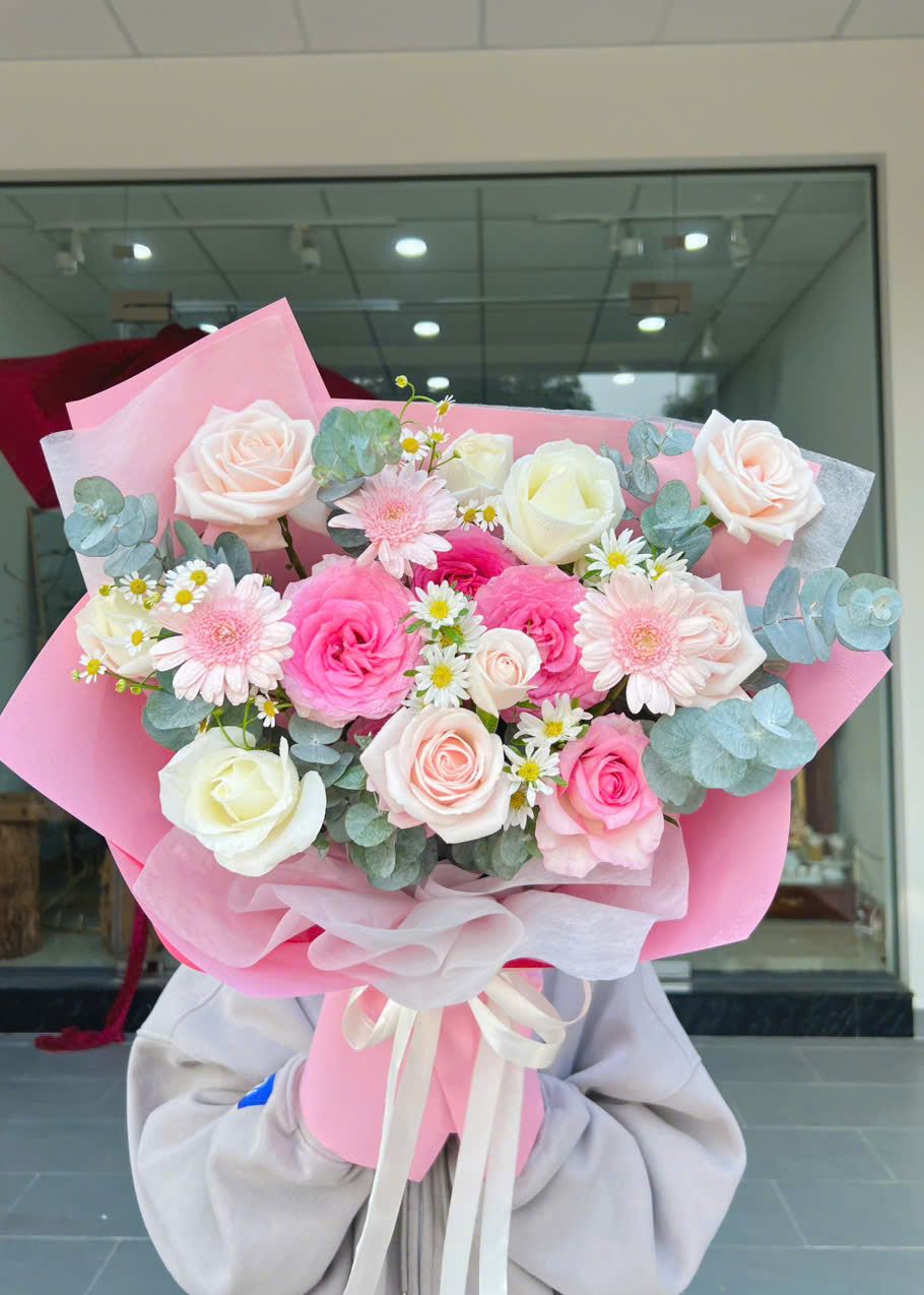  B0187 - TÌNH HỒNG 