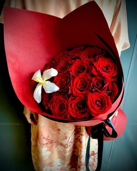  B0192 - CHÂN TÌNH 2 