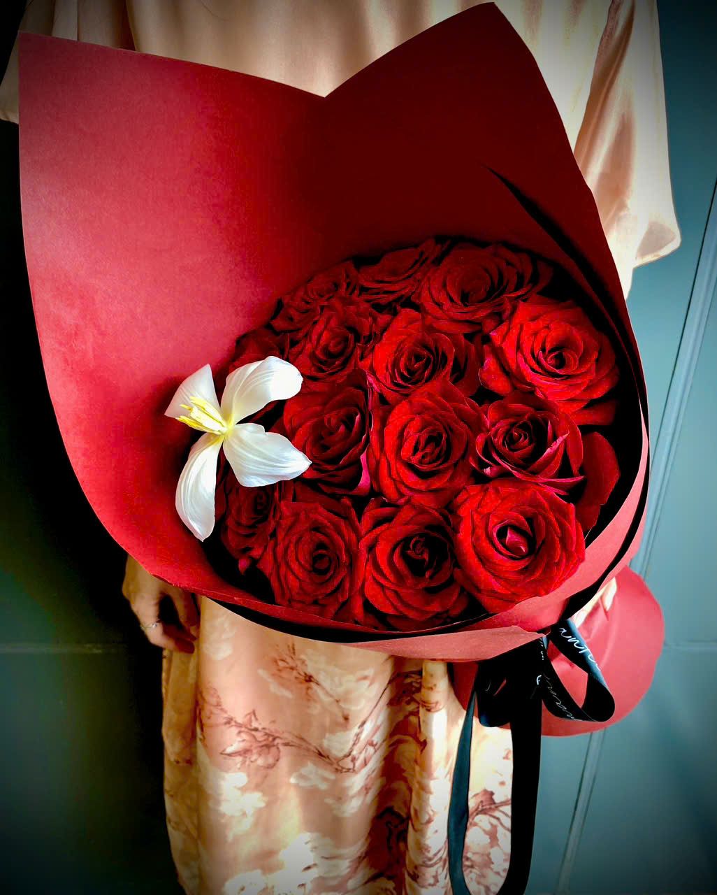  B0192 - CHÂN TÌNH 2 