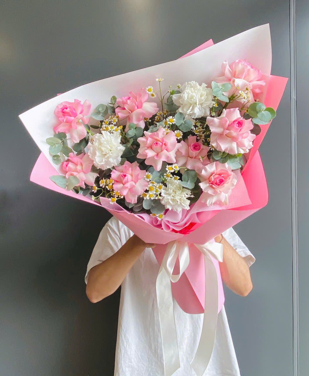  B0193 - TINH KHÔI 3 