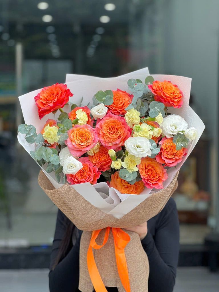  B0205 - Mặt Trời 