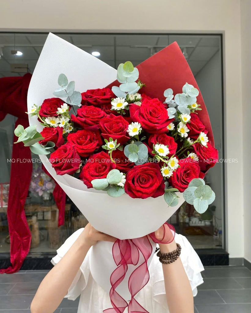  B0206 - Nhớ Thương 