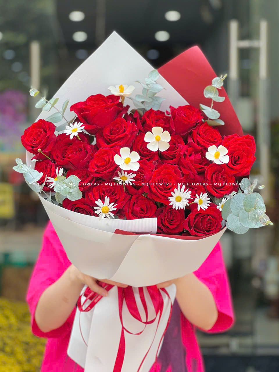  B0208 - Hồn Nhiên 